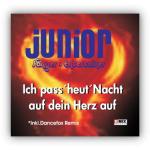 10-08-2011 - sr_starline - bert_silver - clip_image.png